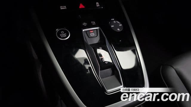 Audi Q4 e-Tron (F4) Premium, 2023 9