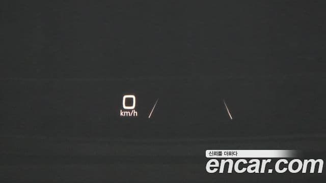 Audi Q4 e-Tron (F4) Premium, 2023 17