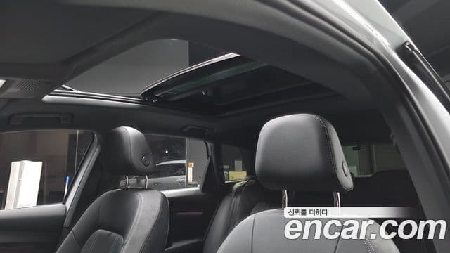 Audi Q4 e-Tron (F4) Premium, 2023 19