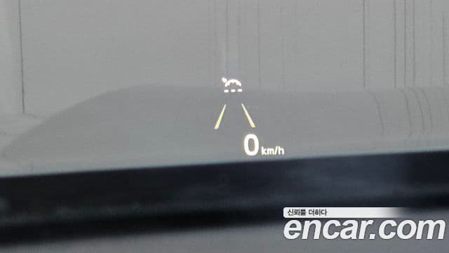 Kia Seltos Prestige, 2020 17