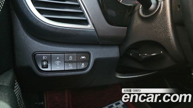 Kia Seltos Prestige, 2020 18