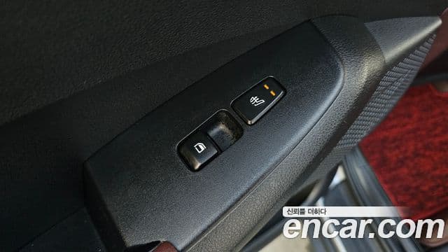 Kia Seltos Prestige, 2020 19