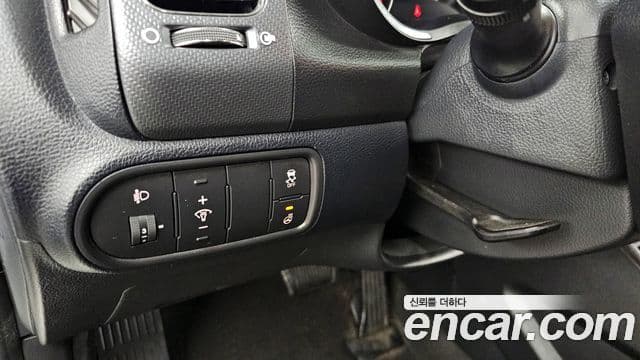 Kia The / новый New K3 Trendy, 2016 14