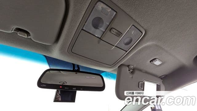 Kia The / новый New K3 Trendy, 2016 18