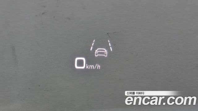 Audi A6 (C8) Premium, 2023 17