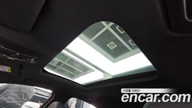 Audi A6 (C8) Premium, 2023 18