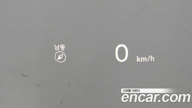 Honda Pilot 4세대 3.5 Black Edition, 2025 18