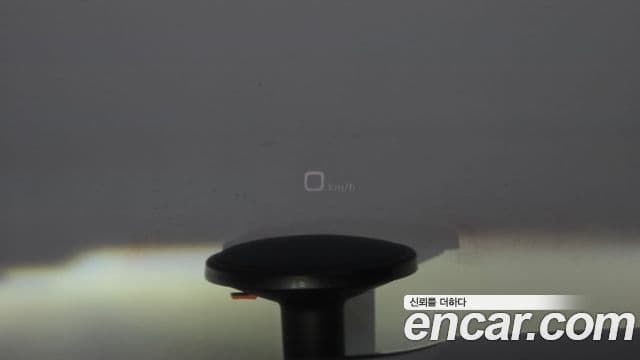 Audi A5 (F5) 40 TDI Quattro Premium Sportback, 2021 17