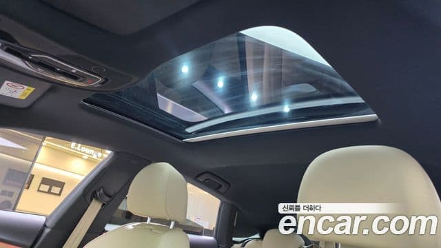 Audi A5 (F5) 40 TDI Quattro Premium Sportback, 2021 18