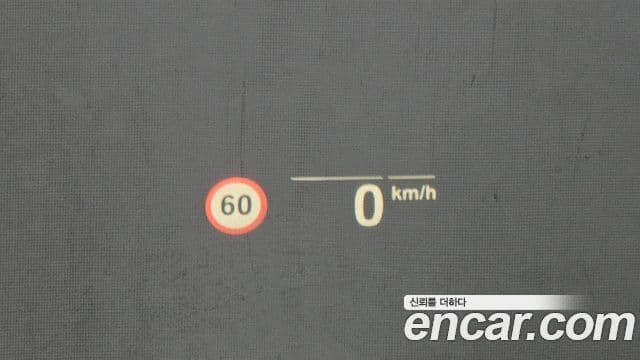 BMW 3시리즈 (G20), 2020 17