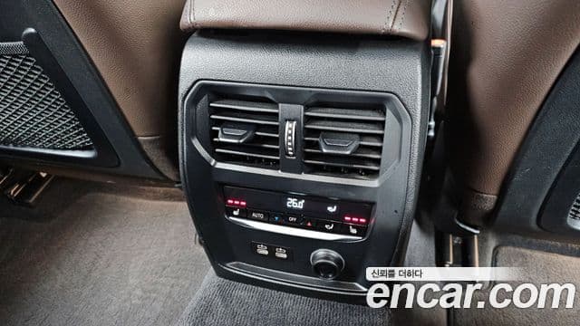 BMW 3시리즈 (G20), 2020 19