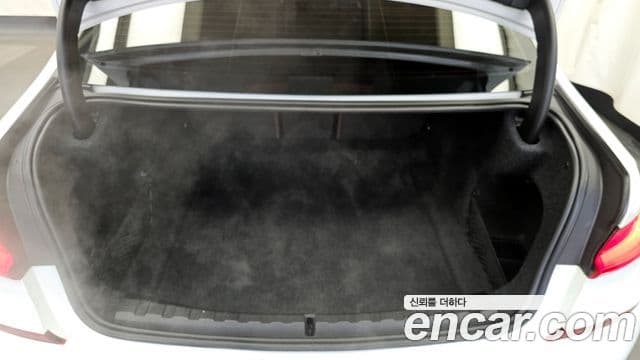 BMW 3시리즈 (G20), 2020 20