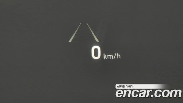 Genesis G80 Premium Luxury, 2020 14