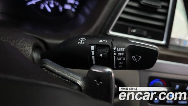 Genesis G80 Premium Luxury, 2020 18