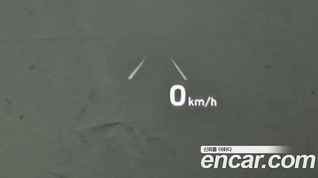 Hyundai Sonata (DN8) Inspiration, 2020 17