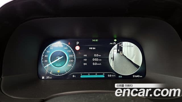 Hyundai The / новый New Palisade Calligraphy Black Edition, 2024 8