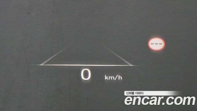 Hyundai The / новый New Palisade Calligraphy Black Edition, 2024 17