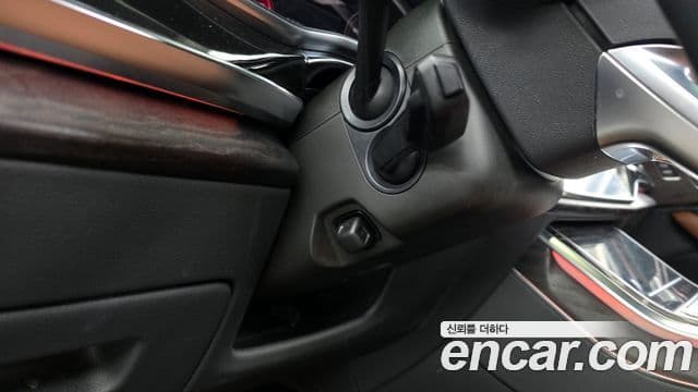 Audi Q7 (4M) Premium, 2021 17