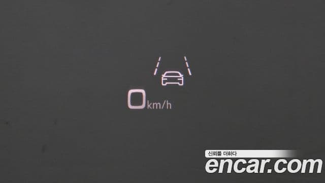 Audi Q7 (4M) Premium, 2021 18