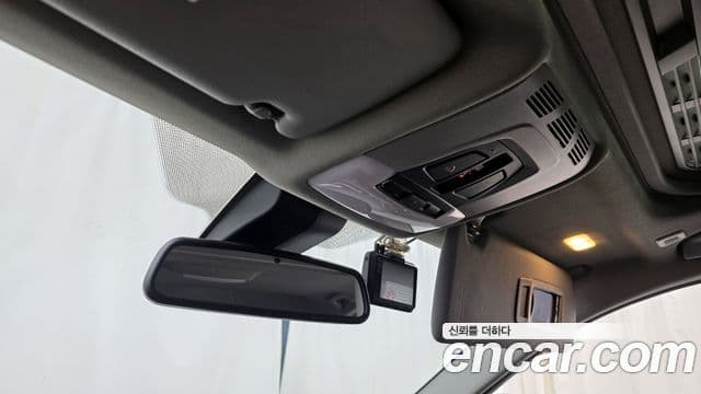 BMW 3시리즈 (F30) 320d ED에디션, 2016 18