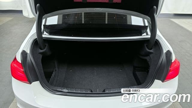 BMW 3시리즈 (F30) 320d ED에디션, 2016 20