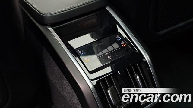 Volvo S90 B6 AWD Inscription, 2022 9