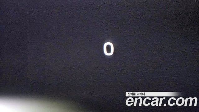 Volvo S90 B6 AWD Inscription, 2022 17