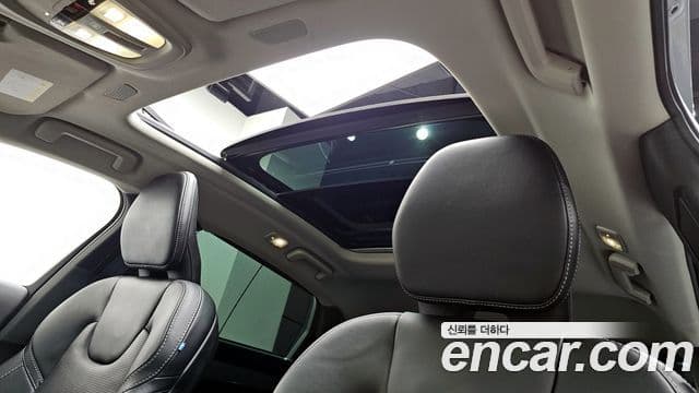 Volvo S90 B6 AWD Inscription, 2022 18