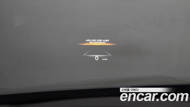 Genesis G80 (RG3) бензин 2.5 турбо AWD, 2021 17