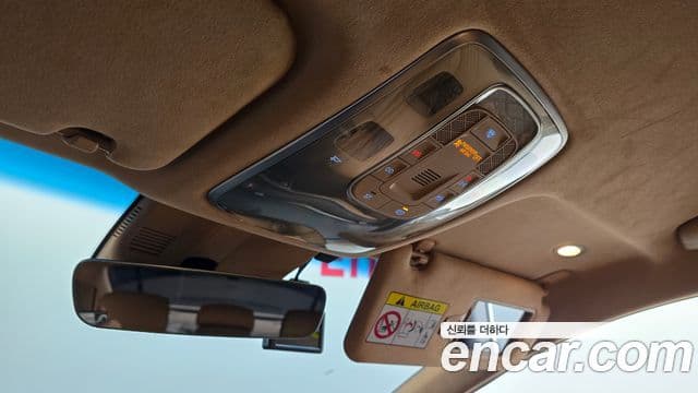 Genesis G80 (RG3) бензин 2.5 турбо AWD, 2021 20