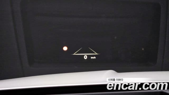 Genesis GV80, 2024 16