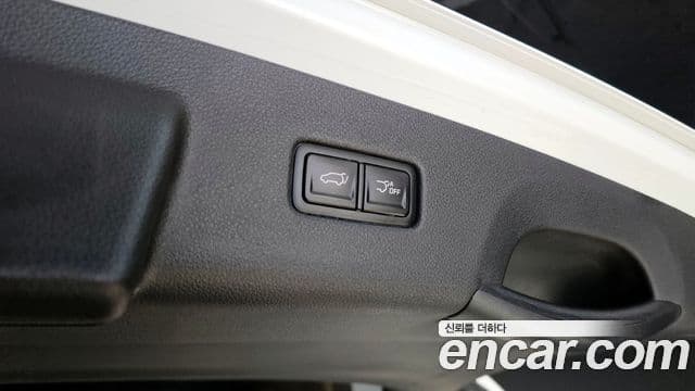 Kia Carnival 4세대 Signature, 2021 20