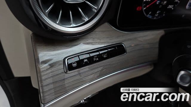 Mercedes-Benz E-класс W213 E220d купе, 2017 17