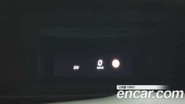 Mercedes-Benz E-класс W213 E220d купе, 2017 18