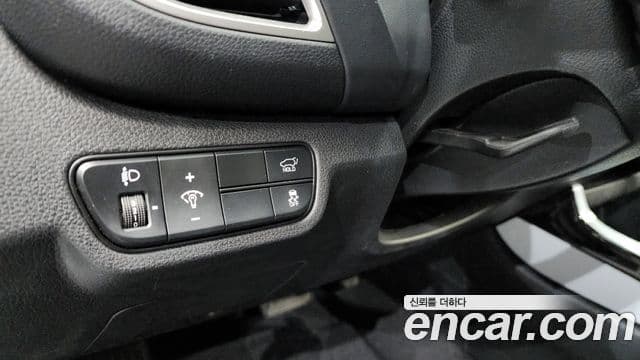 Kia The / новый New Seltos Signature, 2024 16