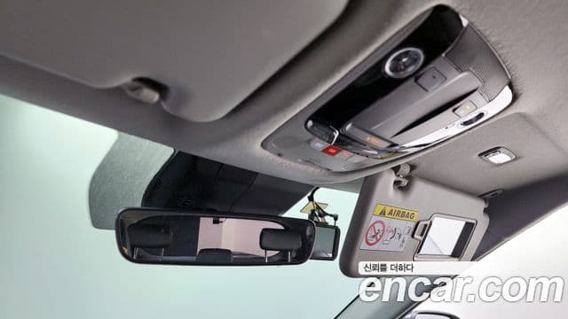 Kia The / новый New Seltos Signature, 2024 17