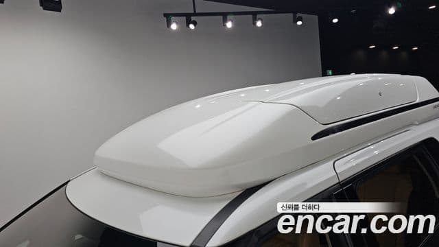 Kia Carnival 4세대 Signature, 2023 19