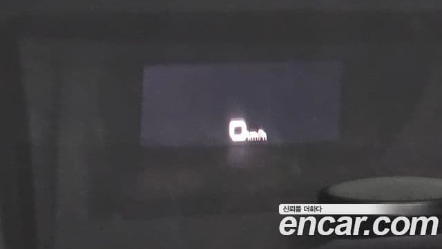 Audi A7 (4K) Premium, 2021 13