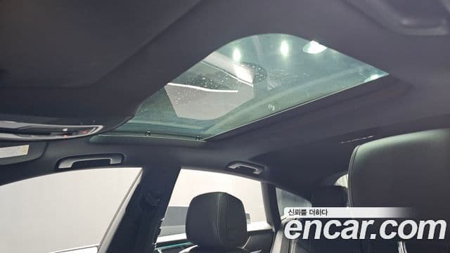 Audi A7 (4K) Premium, 2021 18