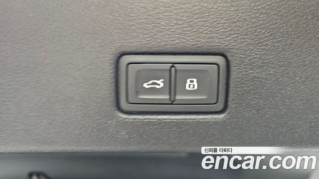 Audi A7 (4K) Premium, 2021 20