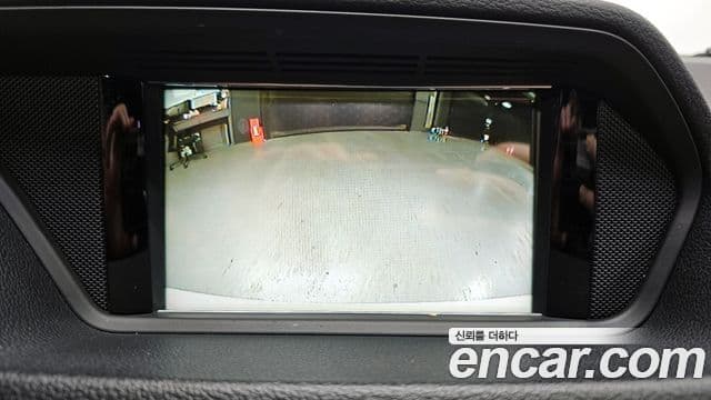 Mercedes-Benz E-класс W212 E350 купе, 2011 15