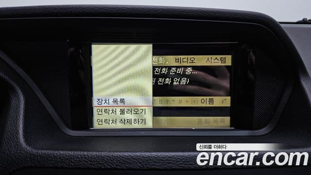 Mercedes-Benz E-класс W212 E350 купе, 2011 16