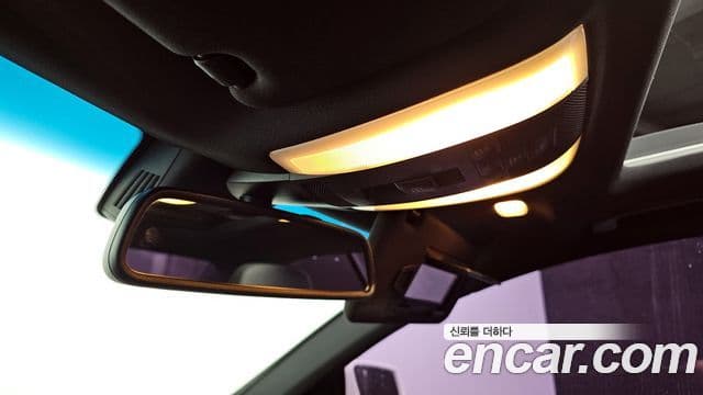 Mercedes-Benz E-класс W212 E350 купе, 2011 17