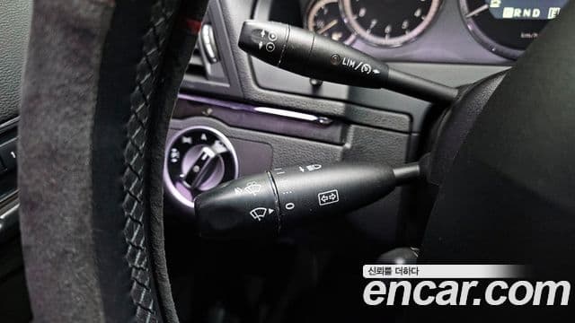 Mercedes-Benz E-класс W212 E350 купе, 2011 19