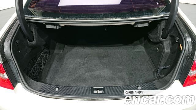 Mercedes-Benz E-класс W212 E350 купе, 2011 20