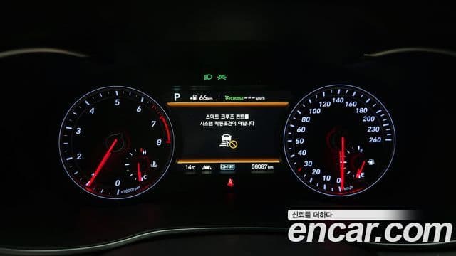 Genesis G70 Elite, 2019 8