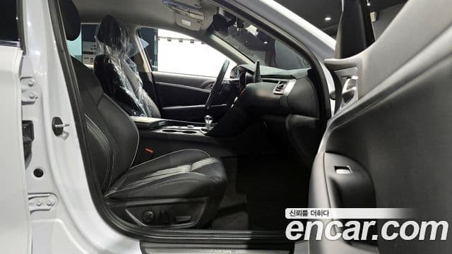 Genesis G70 Elite, 2019 11