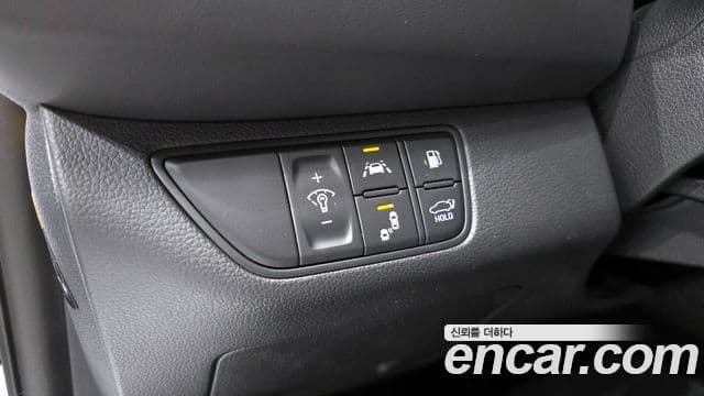 Genesis G70 Elite, 2019 17