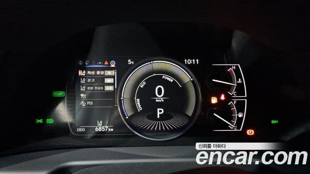 Lexus ES300h 7세대 F-Sport Design пакет, 2024 8