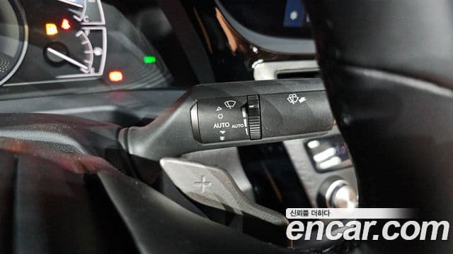 Lexus ES300h 7세대 F-Sport Design пакет, 2024 15